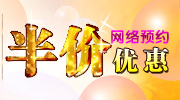 }W(wng)j(lu)8Dƙz
