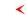 tӔyָCCFƳwzײ