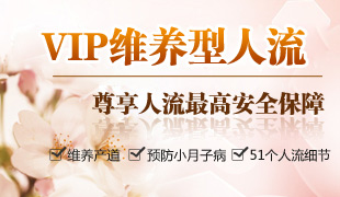 oʹҪX