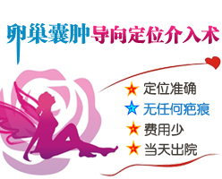 ѳ[ʲôrҪg(sh)